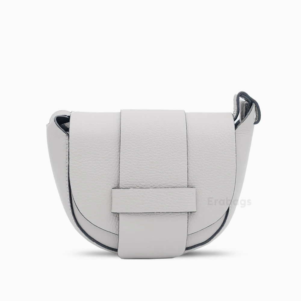 leather_bag_4_20250903_1404.webp