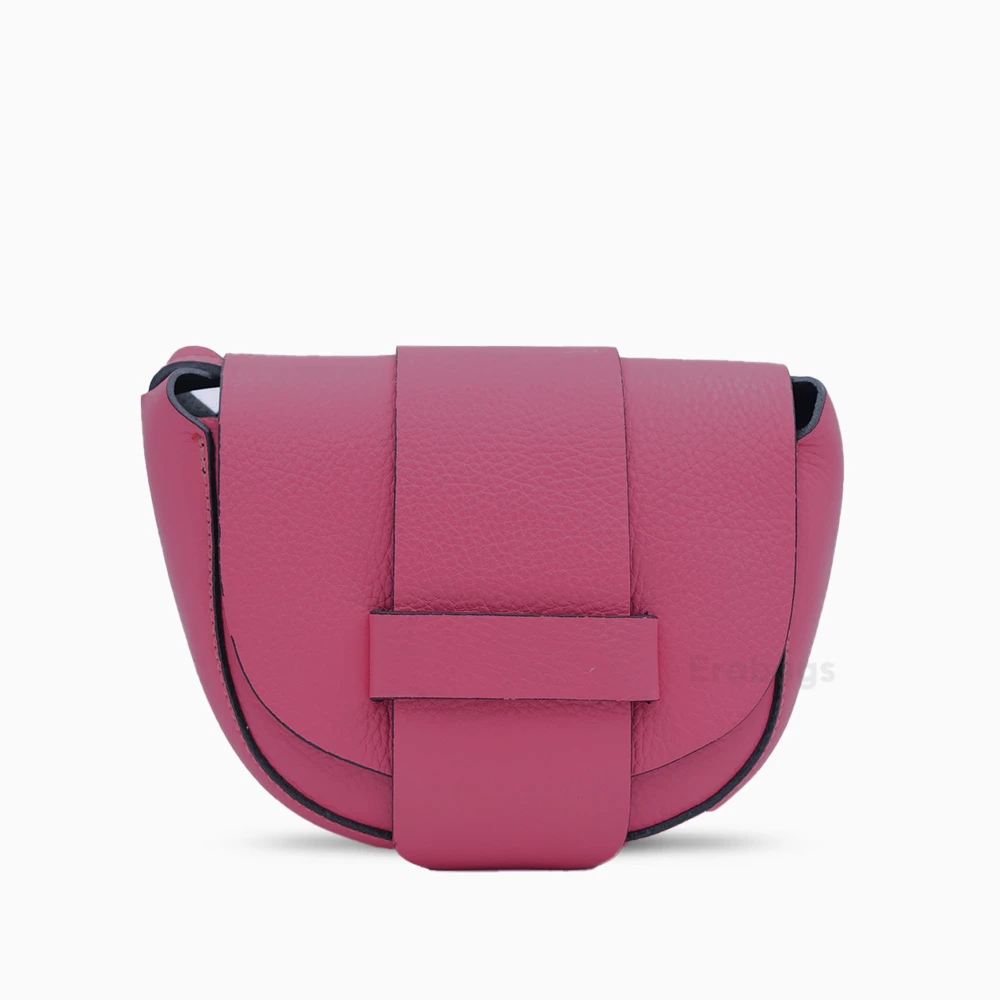 leather_bag_4_20250903_1408.webp