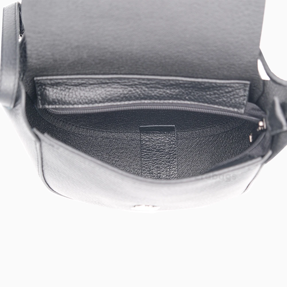 leather_bag_6_20250903_1341.webp