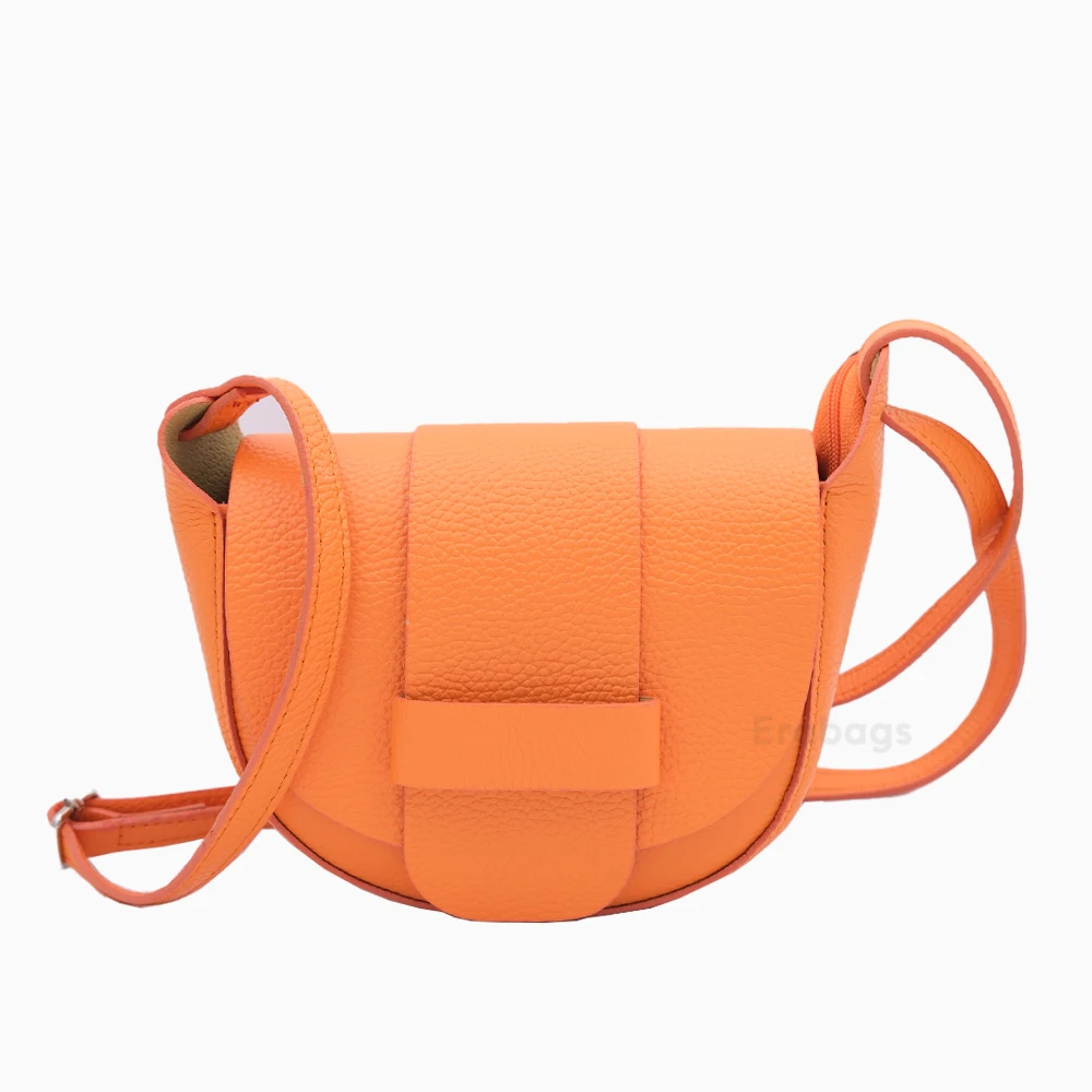 leather_bag_8_20250903_1341.webp