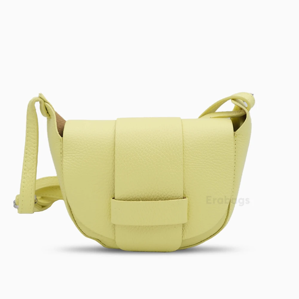 leather_bag_9_20250903_1341.webp