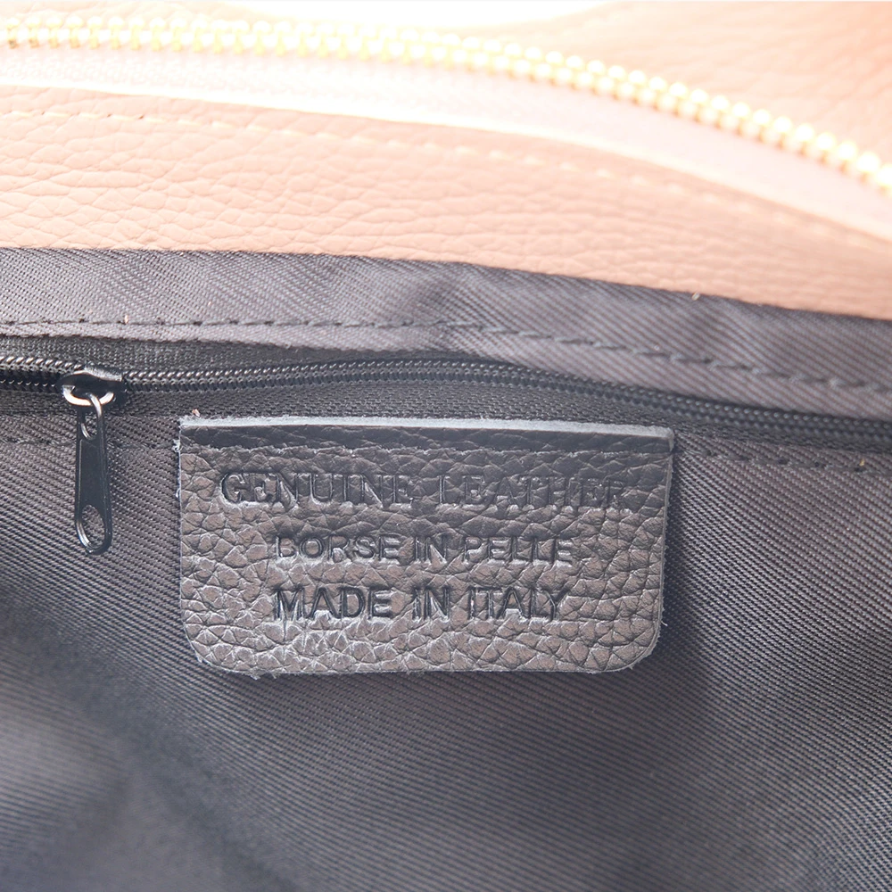 leather_bag_10_20250904_1718.webp