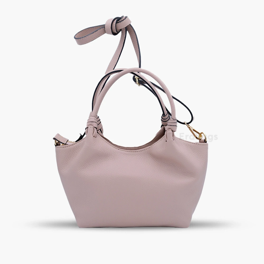 leather_bag_11_20250904_1718.webp