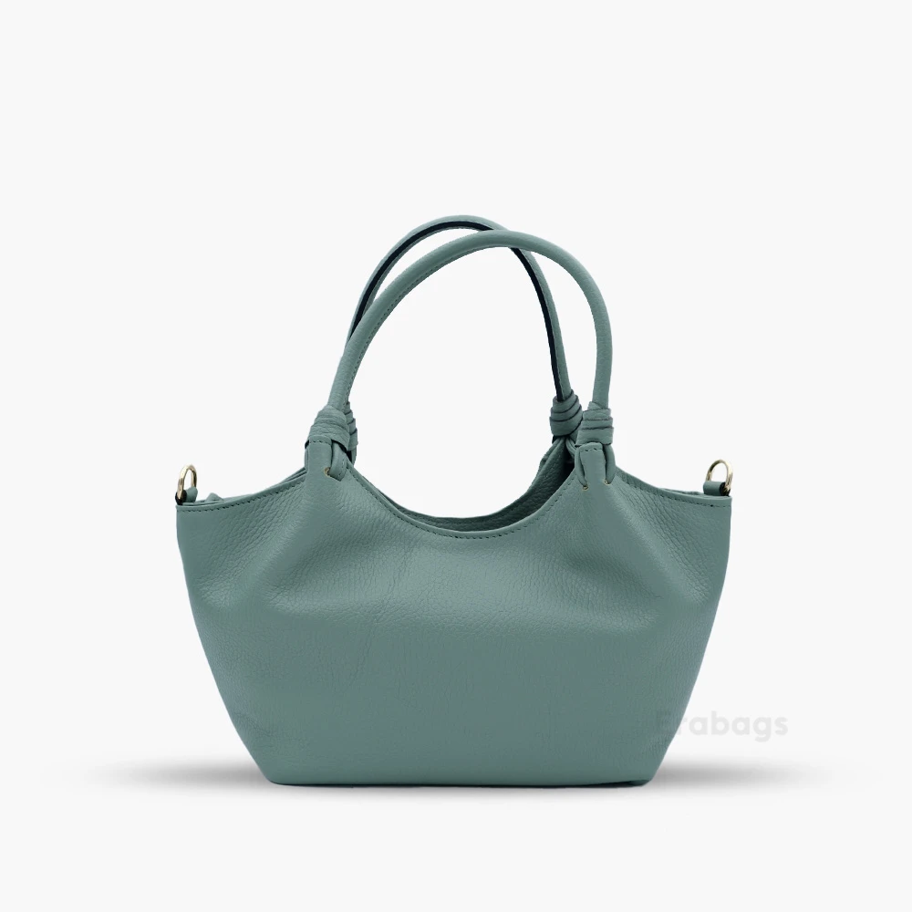 leather_bag_12_20250904_1718.webp