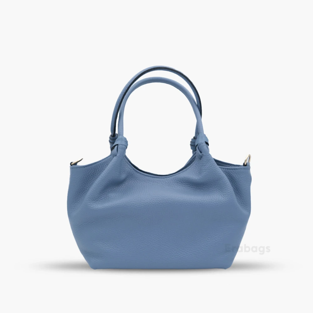 leather_bag_13_20250904_1718.webp