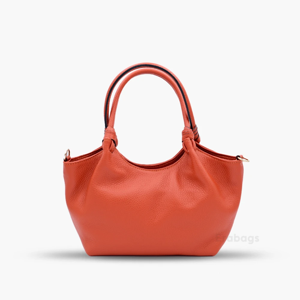 leather_bag_14_20250904_1718.webp