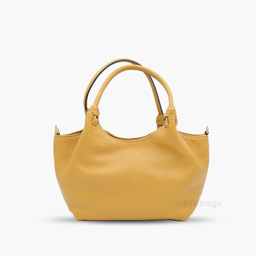 leather_bag_2_20250904_1718.webp