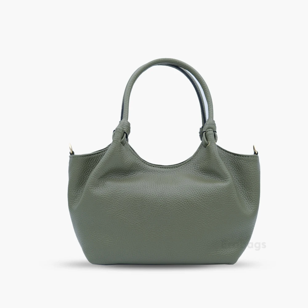 leather_bag_3_20250904_1718.webp
