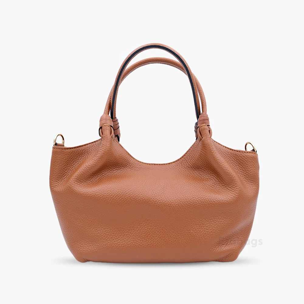 leather_bag_5_20250904_1718.webp