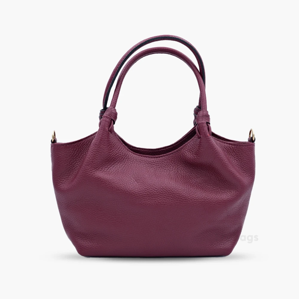 leather_bag_6_20250904_1718.webp