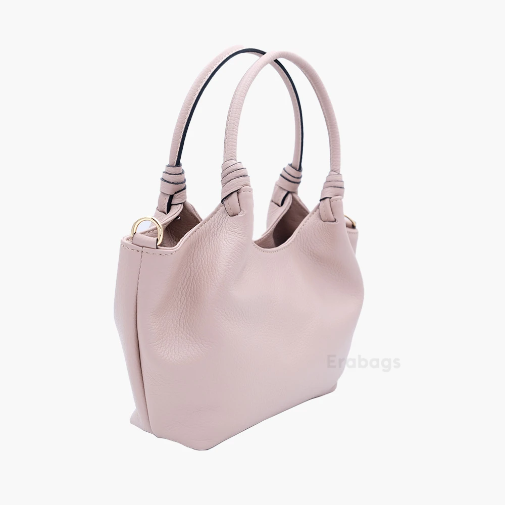 leather_bag_7_20250904_1718.webp