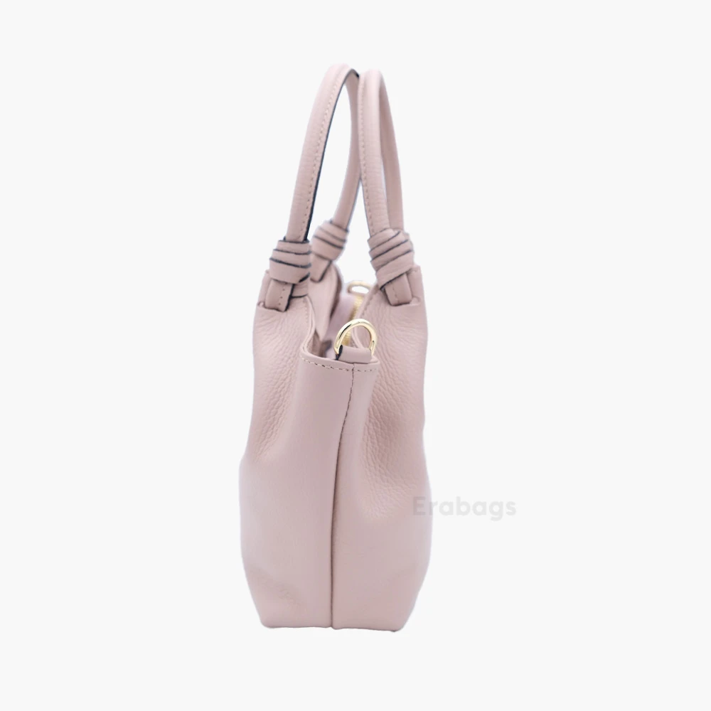 leather_bag_8_20250904_1718.webp