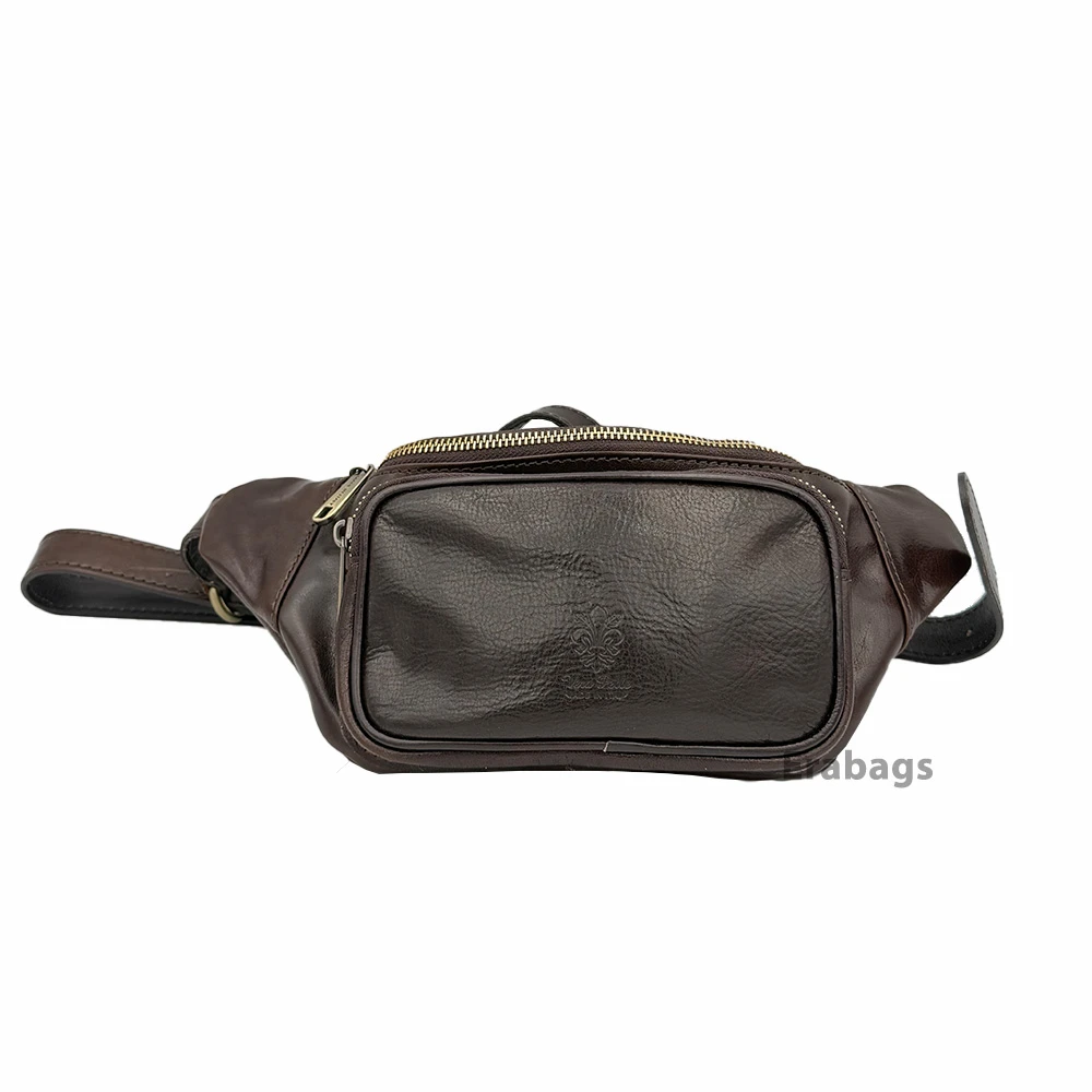 Cuir véritable fabriqué en Italie EB10009 Cuir véritable fabriqué en Italie EB10009