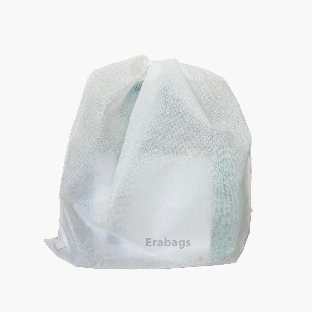 Sac à poussière pour les sacs EM10018 Sac à poussière pour les sacs EM10018