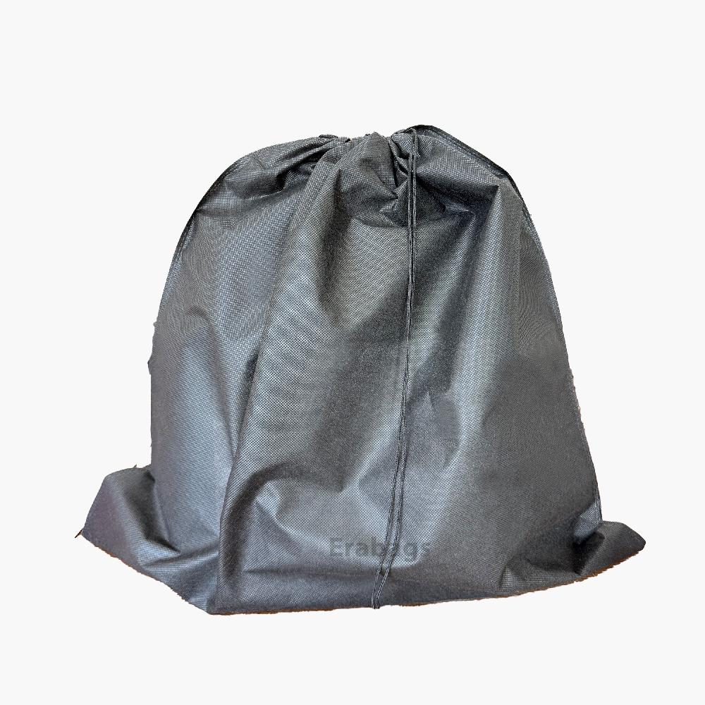 Dust bag for bags EM10018