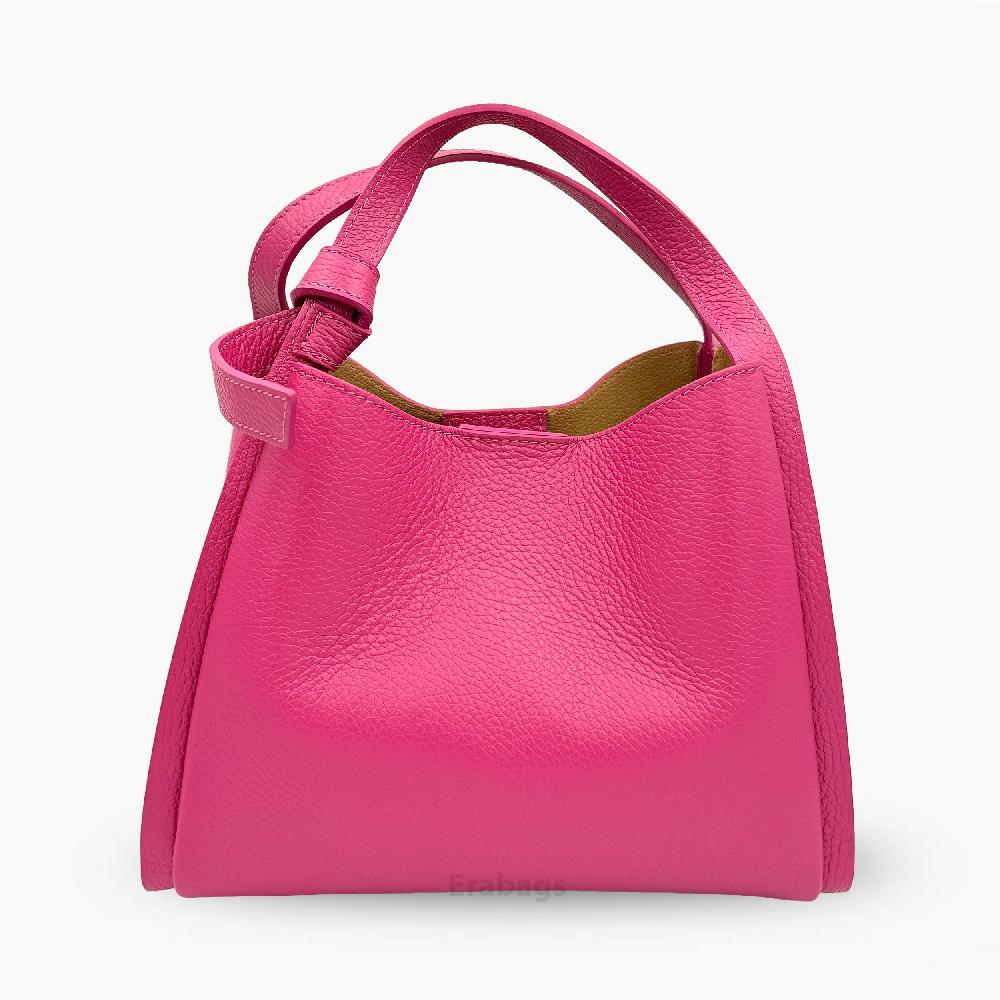 意大利制造真皮手提包 EB10061