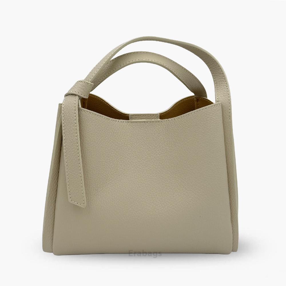 意大利制造真皮手提包 EB10061