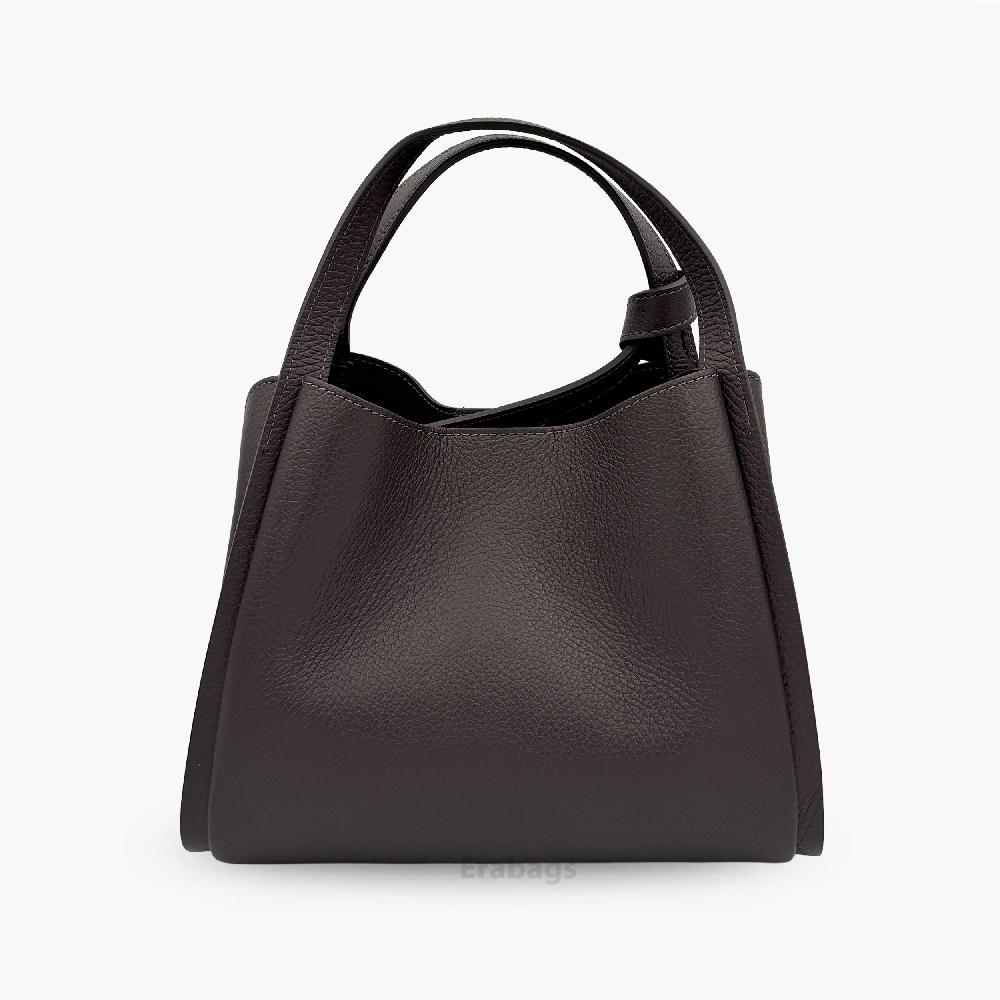 意大利制造真皮手提包 EB10061