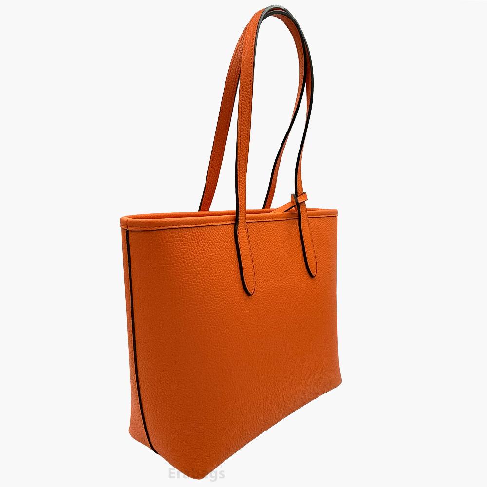 Сумка через плечо из натуральной кожи Made in Italy EB10071