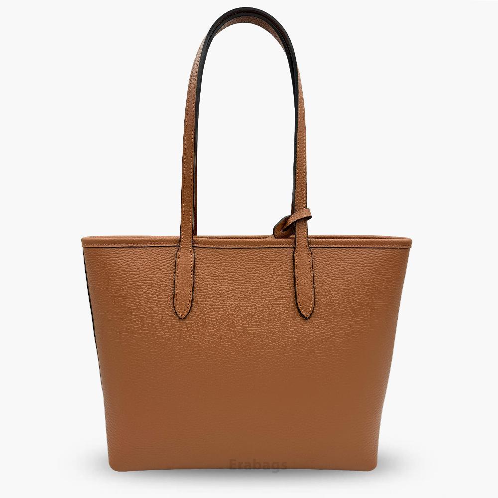 Сумка через плечо из натуральной кожи Made in Italy EB10071