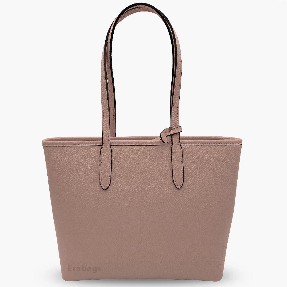 Сумка через плечо из натуральной кожи Made in Italy EB10071