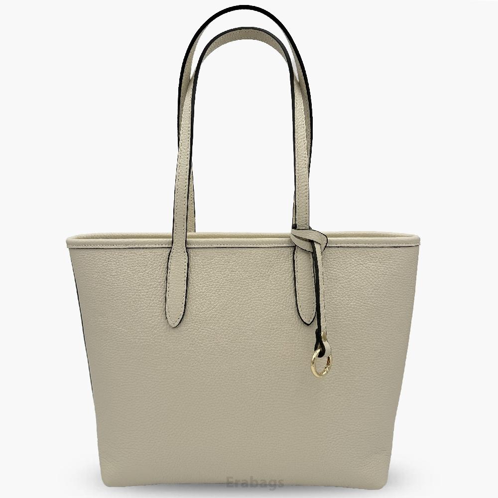 Сумка через плечо из натуральной кожи Made in Italy EB10071