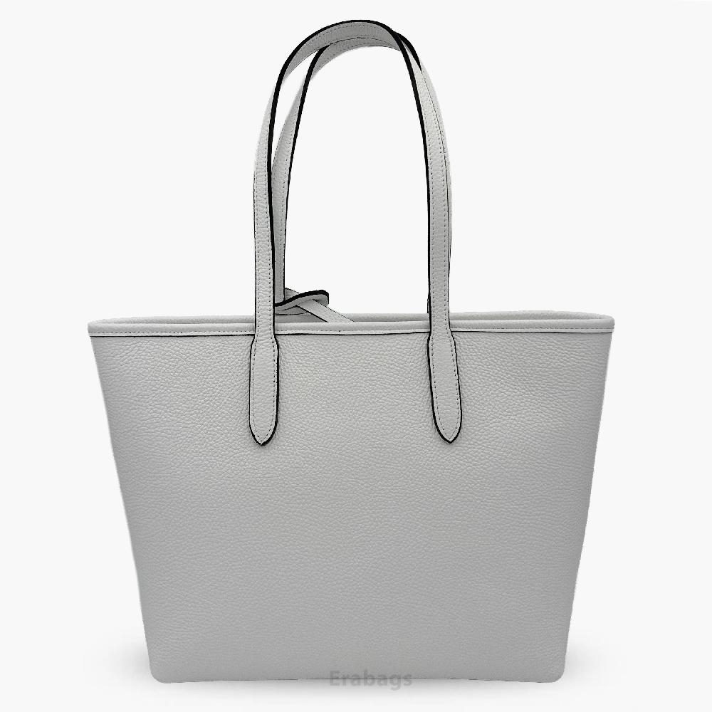 Сумка через плечо из натуральной кожи Made in Italy EB10071